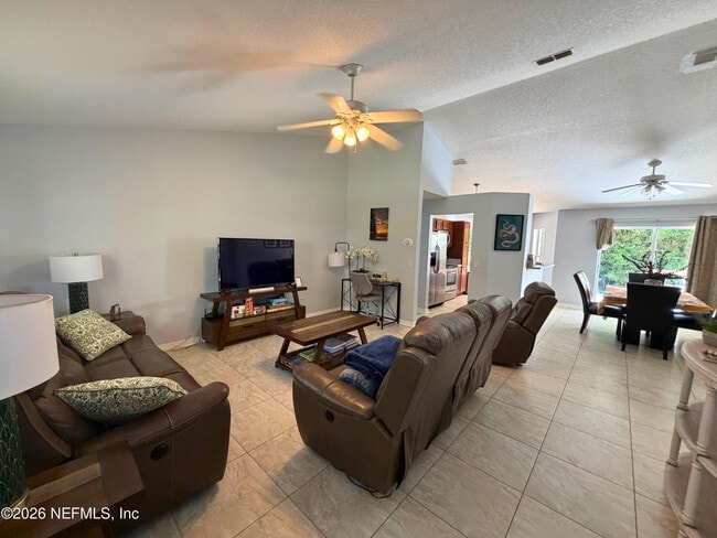 Photo - 152 Meadow Ave