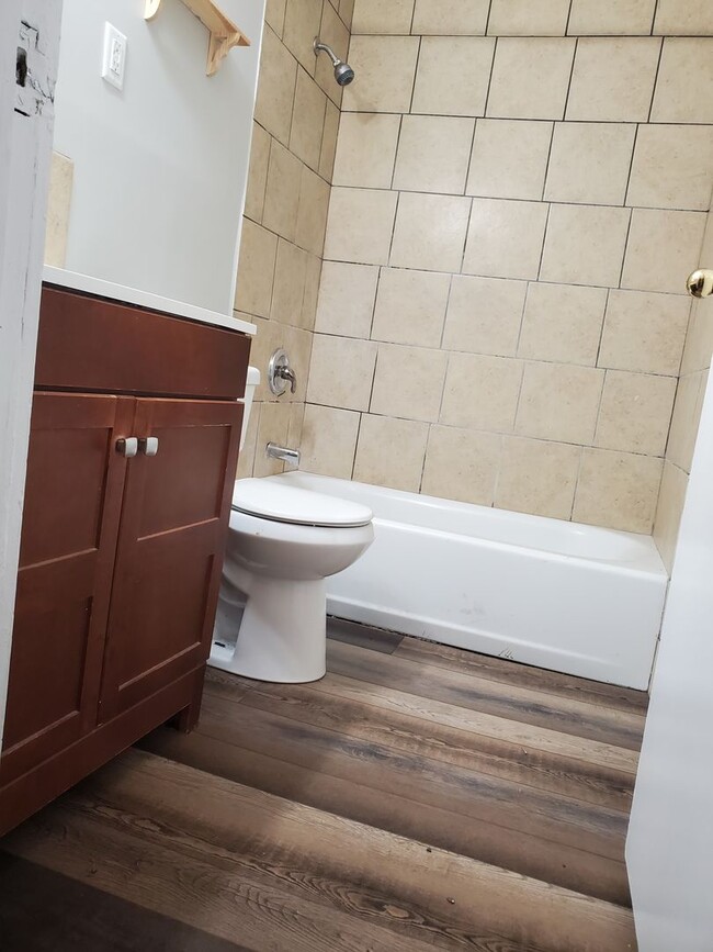 Photo - 258 Croatan St