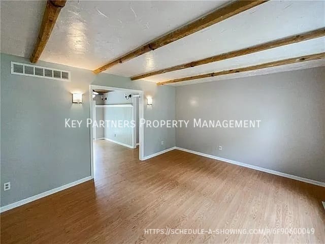 Photo - 8149 Grand Ave