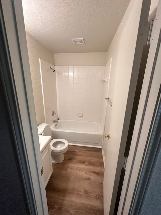 Photo - 3/2/2 - Near Main Street in the heart of Weatherford.