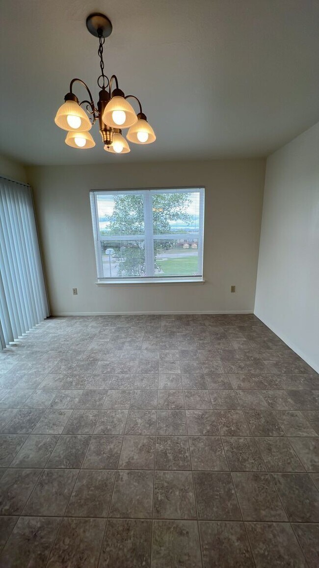 317 Black Elk Ct
