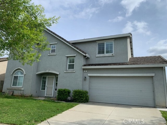 Photo - 79 Magnesio St