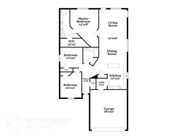 Photo - 6117 Portchester