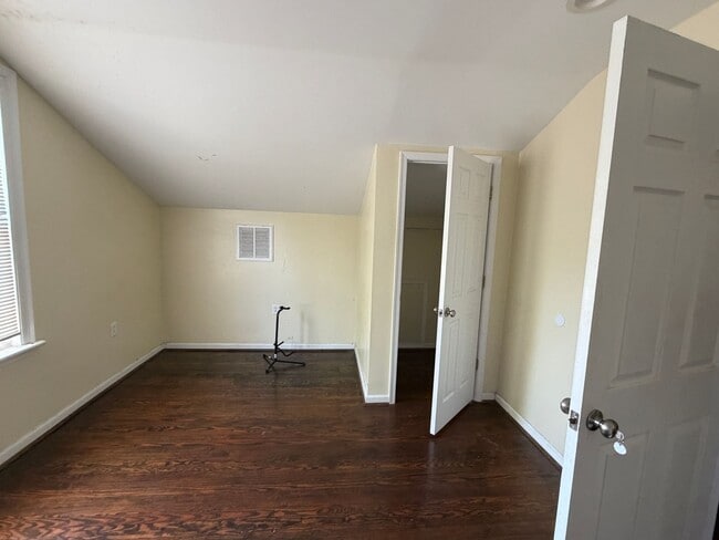 Photo - 3 / 4 Bedroom Home