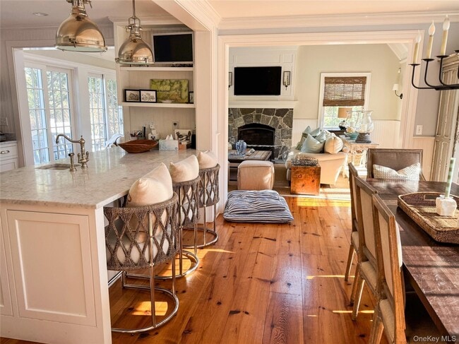 Photo - 112 Central Ave