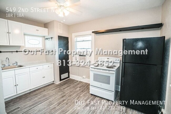 Photo - 549 2nd St N Unit 4