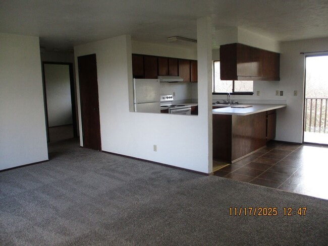 Photo - 1113 Ruby Ct