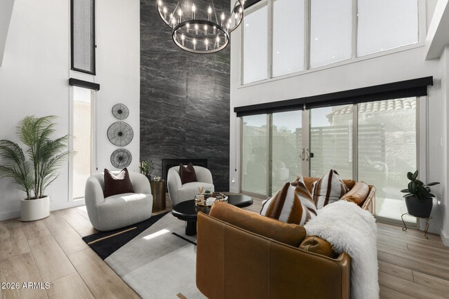 Photo - 5812 N 12th St