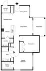 Palms - 2B1B - Robolini - 942 Sq Ft - 2D.jpg
