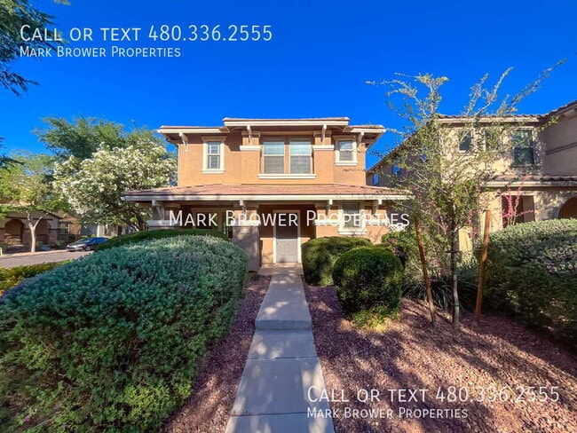 Photo - 1073 S Hawk Ln Casa