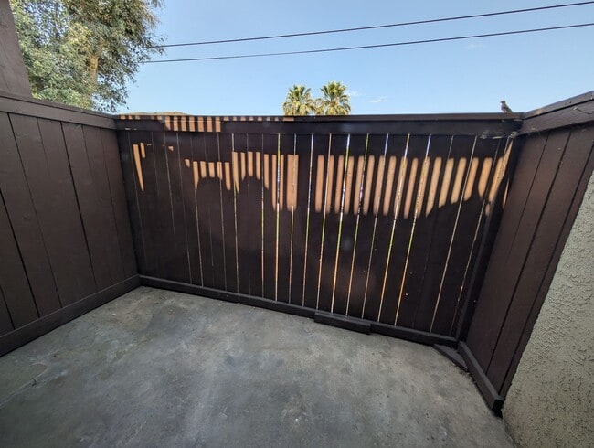 Photo - 11915 Pike St Unit 108