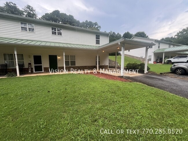 Photo - 119 Kaiser St