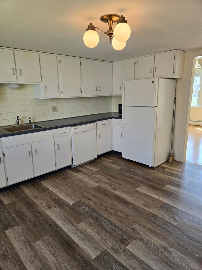 Photo - 10 Myles Standish Dr Unit 10 Myles Standish #6