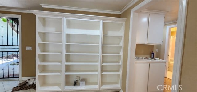 Photo - 1255 N Diamond Bar Blvd