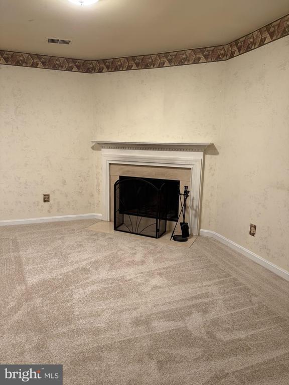 Photo - 7812 Rebel Walk Dr