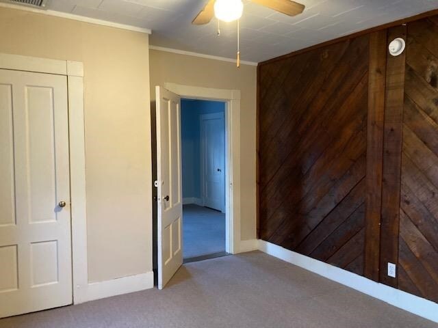 Photo - 17 Burke St Unidad 2nd floor right