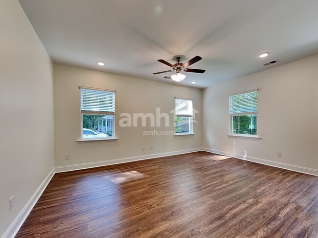 Photo - 1155 Alice Smalls Rd