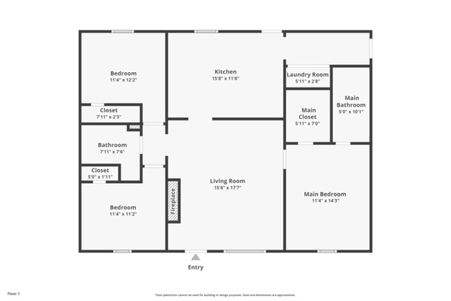 Photo - 179 Old Timber Rd