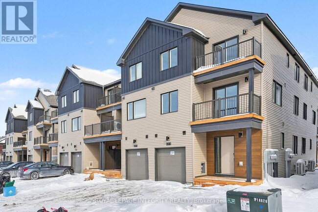 Photo - 433 Mortar Ter