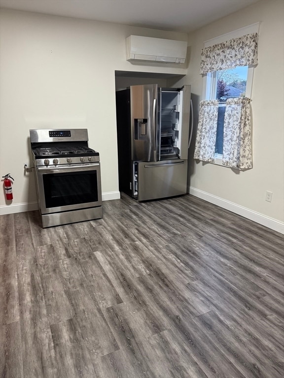 Photo - 97 Courtland St Unit 2