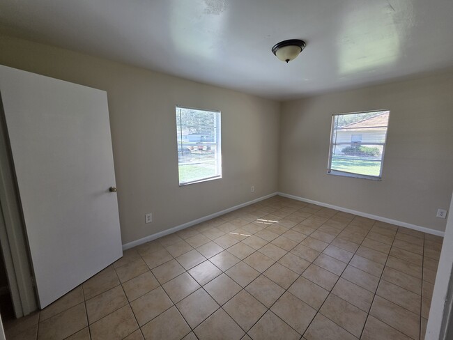 Photo - 5031 SE 29th St Unit A