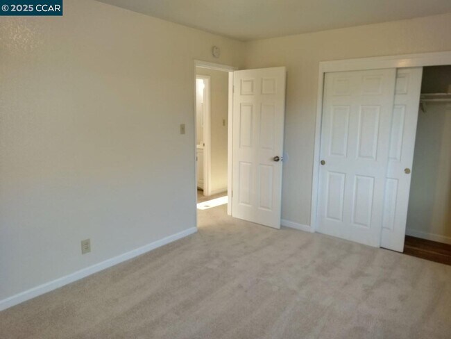 Photo - 2121 Stanton Ave