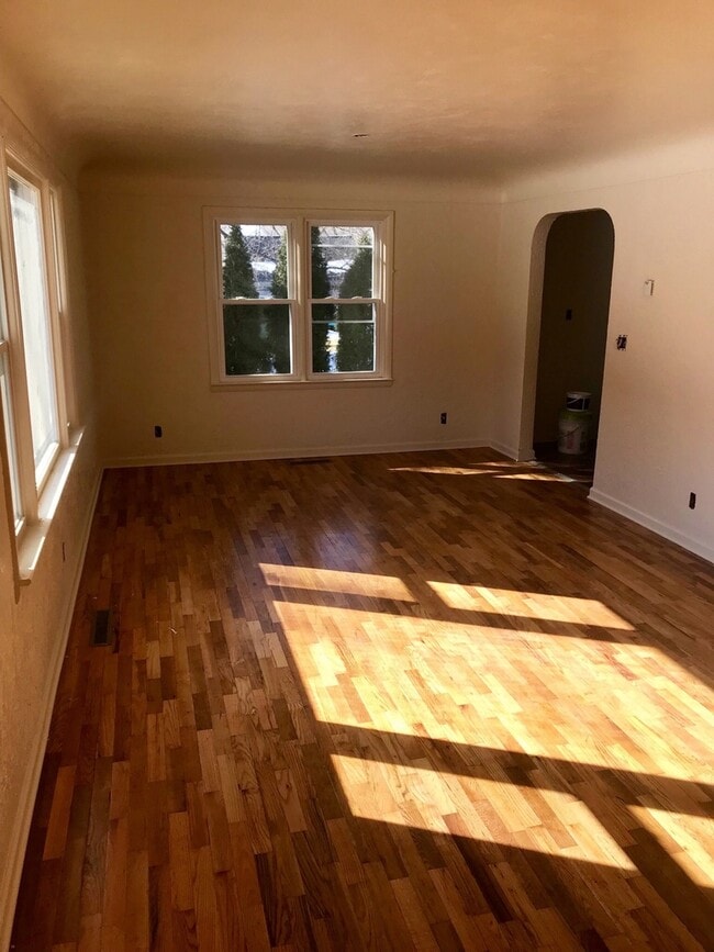 Photo - Remodeled 3 Bed/1 Bath Ranch in Burton