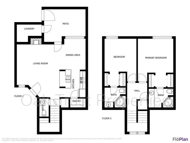 Photo - 2167 Spoleto Ln