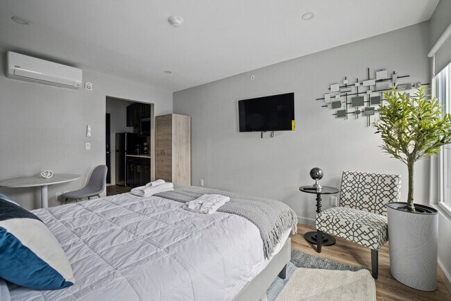 Photo - 89 Cottage St Unit ID1466617P