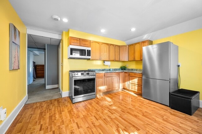 Photo - 7 Leonard St Unit 2