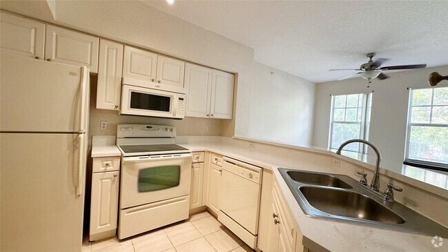 Building Photo - 6704 W Sample Rd Rental