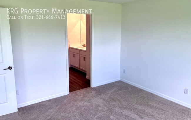 Photo - 4303 NE 12th Ct