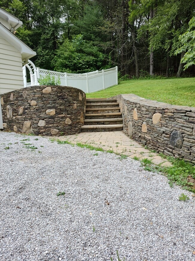 Photo - 60 Old Northville Rd