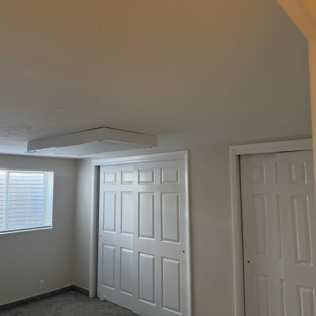 Photo - 4156 Charles Dr