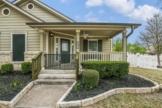 Building Photo - 1508 Rices Crossing Ln