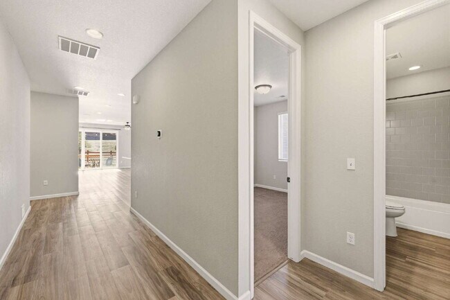 Photo - Modern 3-Bed 2-Bath Home in Cherry Creek School District!