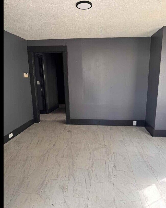 Photo - Fully Renovated 3BR in North Memphis – Section 8 Welcome