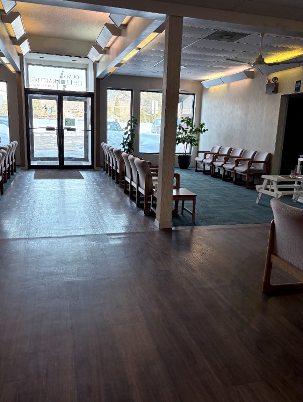 Photo - 100 Christy Park Dr