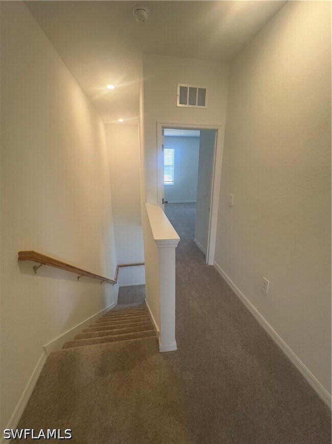 Photo - 2833 Citrus St