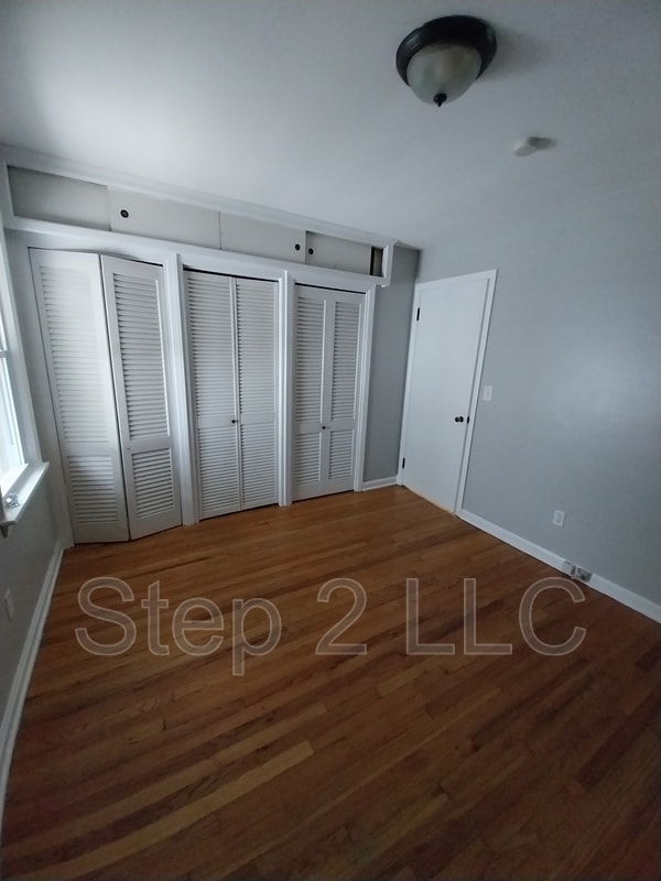 Photo - 20090 Green Oak Dr