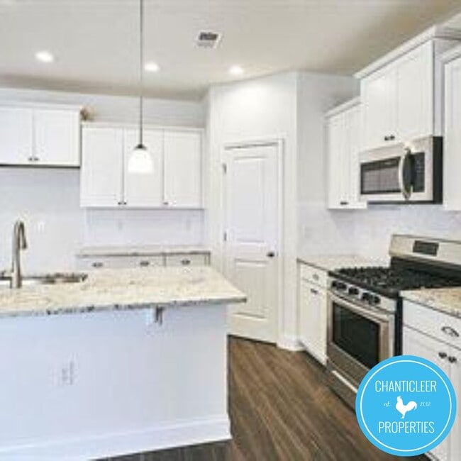 Photo - 1025 Longitude Dr