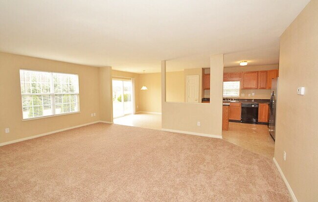 Photo - 4768 Beach Club Dr