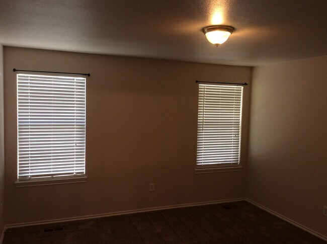 Photo - Cute Nampa home in one of  the most desira...