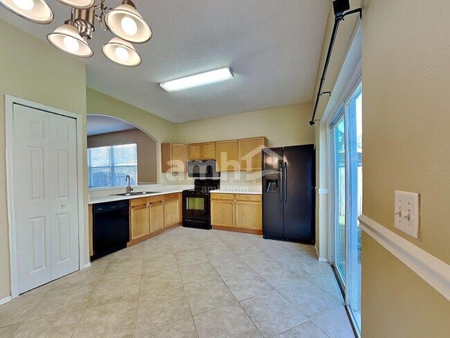 Photo - 11536 Wellman Dr