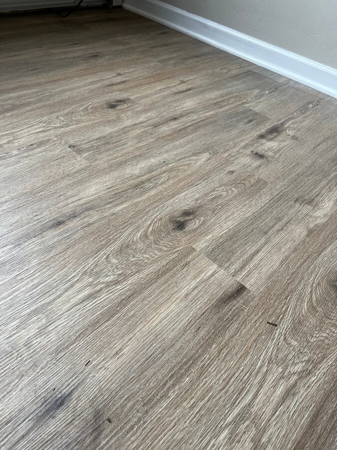 Photo - 5306 N Cumberland Ave Unidad 309