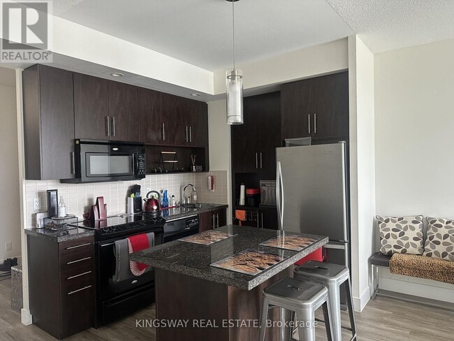 Photo - 120 Homewood Ave Unit 1603