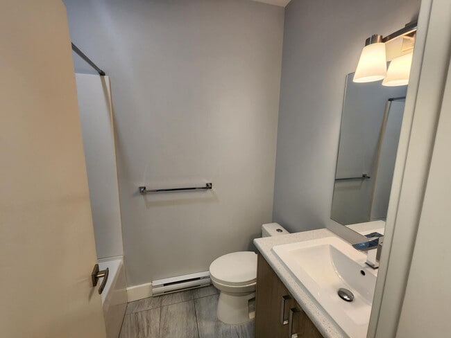 Photo - 1156 Nature Park Pl