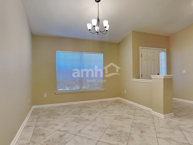 Photo - 86021 Aladdins Way