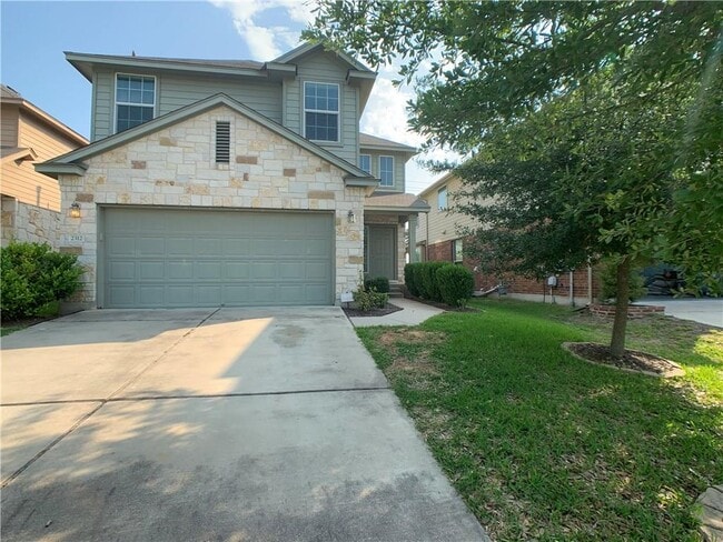 Photo - 2312 Nestlewood Dr Casa