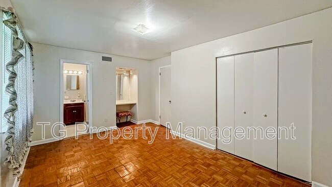 Photo - 6243 Randia Dr